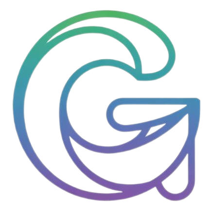 Ghibli Image Generator - AI Art Creation Tool